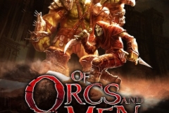 Of.Orcs_.And_.Men_.PS3-iNSOMNi