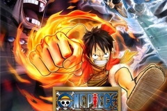 One.Piece_.Pirate.Warriors.2.PS3-COLLATERAL