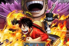 One.Piece_.Pirate.Warriors.3.PS3-DUPLEX