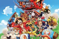 One.Piece_.Unlimited.World_.Red_.PS3-DUPLEX