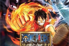 One_Piece_Kaizoku_Musou_2_JPN_PS3-Caravan