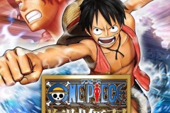 One_Piece_Kaizoku_Musou_JPN_PS3-JPMORGAN