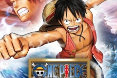 One_Piece_Pirate_Warriors_PS3-STRiKE