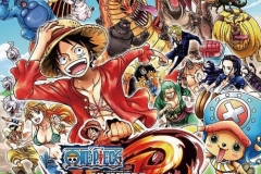 One_Piece_Unlimited_World_Red_JAP_PS3-iND