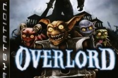 Overlord.2.JB_.PS3-XRB