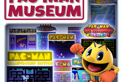 PAC-MAN.MUSEUM.PSN_.PS3-DUPLEX