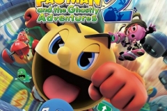 Pac.Man_.And_.The_.Ghostly.Adventures.2.PS3-iMARS