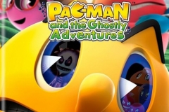 Pac_Man_And_The_Ghostly_Adventures_PS3-iCON