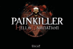 Painkiller_Hell_And_Damnation_PS3-ANTiDOTE