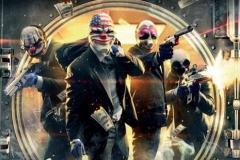 Payday_2_USA_PS3-CLANDESTiNE