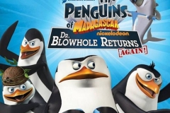 Penguins.of_.Madagascar.Dr_.Blowhole.Returns.PS3-iMARS