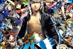 Persona.4.Arena_.Ultimax.PS3-iMARS