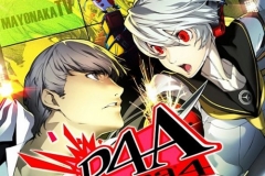 Persona_4_Arena_PS3-CLANDESTiNE