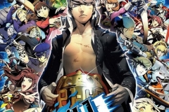 Persona_4_The_Ultimax_Ultra_Suplex_Hold_JPN_PS3-HR