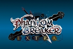 Phantom_Breaker_Extra_JPN_PS3-HR