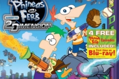 Phineas_and_Ferb_Across_the_Second_Dimension_PS3-RiOT