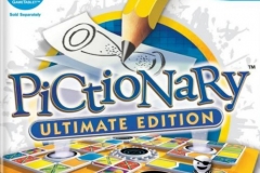 Pictionary_Ultimate_Edition_EUR_PS3-Googlecus