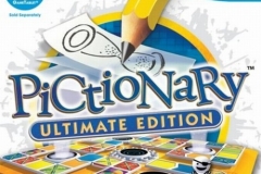 Pictionary_Ultimate_Edition_PS3-CLANDESTiNE