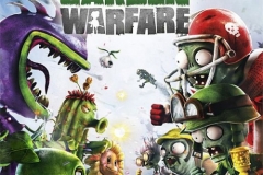 Plants.vs_.Zombies.Garden.Warfare.PS3-iMARS