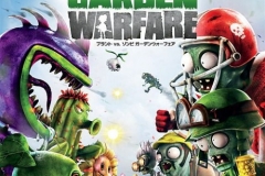 Plants_vs_Zombies_Garden_Warfare_JPN_PS3-HR