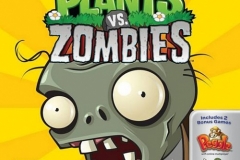 Plants_vs_Zombies_USA_PS3-HR