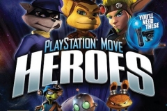 Playstation.Move_.Heroes.PS3-DUPLEX