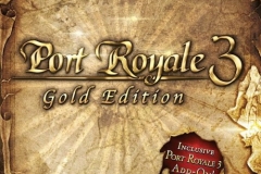 Port.Royale.3.Gold_.Edition.PS3-DUPLEX