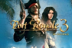 Port_Royale_3_JPN_PS3-HR