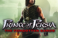 Prince-of-Persia-Forgotten-Sands_US_ESRB_PS3