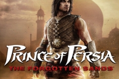 Prince.Of_.Persia.The_.Forgotten.Sands_.JB_.PS3-XRB