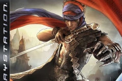 Prince_of_Persia_EUR_PS3-Googlecus