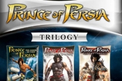 Prince_of_Persia_Trilogy_3D_EUR_PS3-LiGHTFORCE