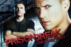 Prison_Break_The_Conspiracy_USA_PS3-HR