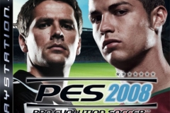 Pro.Evolution.Soccer.2008.EUR_.JB_.PS3-BlaZe