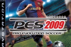 Pro.Evolution.Soccer.2009.EUR_.JB_.PS3-ReNNe