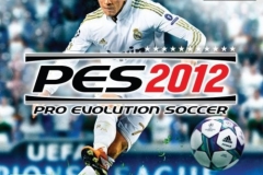 Pro.Evolution.Soccer.2012.PS3-iMARS