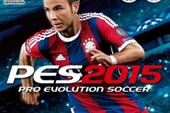 Pro.Evolution.Soccer.2015.PS3-DUPLEX