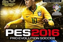 Pro.Evolution.Soccer.2016.PS3-iMARS