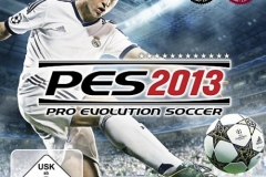 Pro_Evolution_Soccer_2013_EUR_MULTi4_PS3-ANTiDOTE