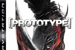 Prototype.PS3-DNL