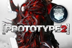 Prototype_2_PS3-ANTiDOTE