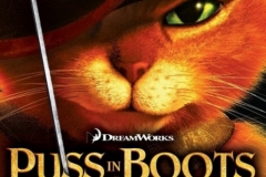 Puss.in_.Boots_.PS3-dumpTruck