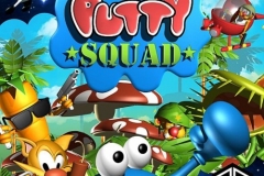 Putty_Squad_PS3-ABSTRAKT