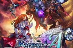 Ragnarok.Odyssey.ACE_.PS3-iMARS