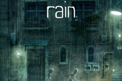 Rain_JPN_PS3-HR