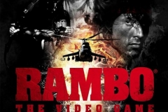 Rambo.The_.Videogame.PS3-DUPLEX