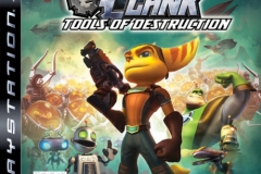 Ratchet.And_.Clank_.Tools_.Of_.Destruction.PS3-DUPLEX