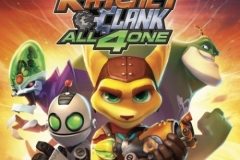 Ratchet_and_Clank_All_4_One_USA_PS3-CLANDESTiNE