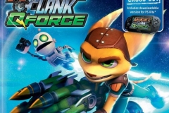 Ratchet_and_Clank_QForce_PS3-ACCiDENT