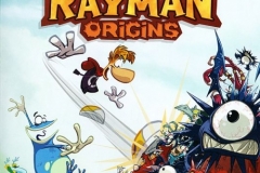 Rayman.Origins.PS3-iMARS